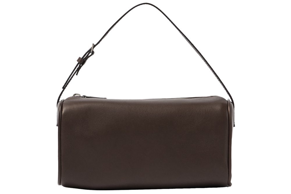 The Row 90s Bag The Row 90s Bag