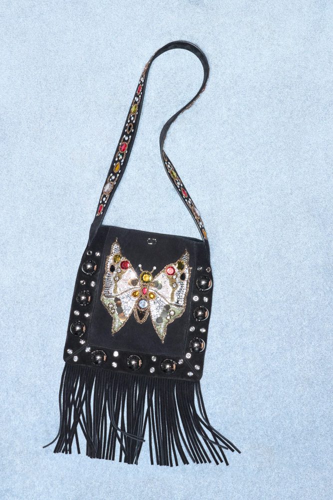 Valentino Resort 2026 12 Valentino Resort 2026 12