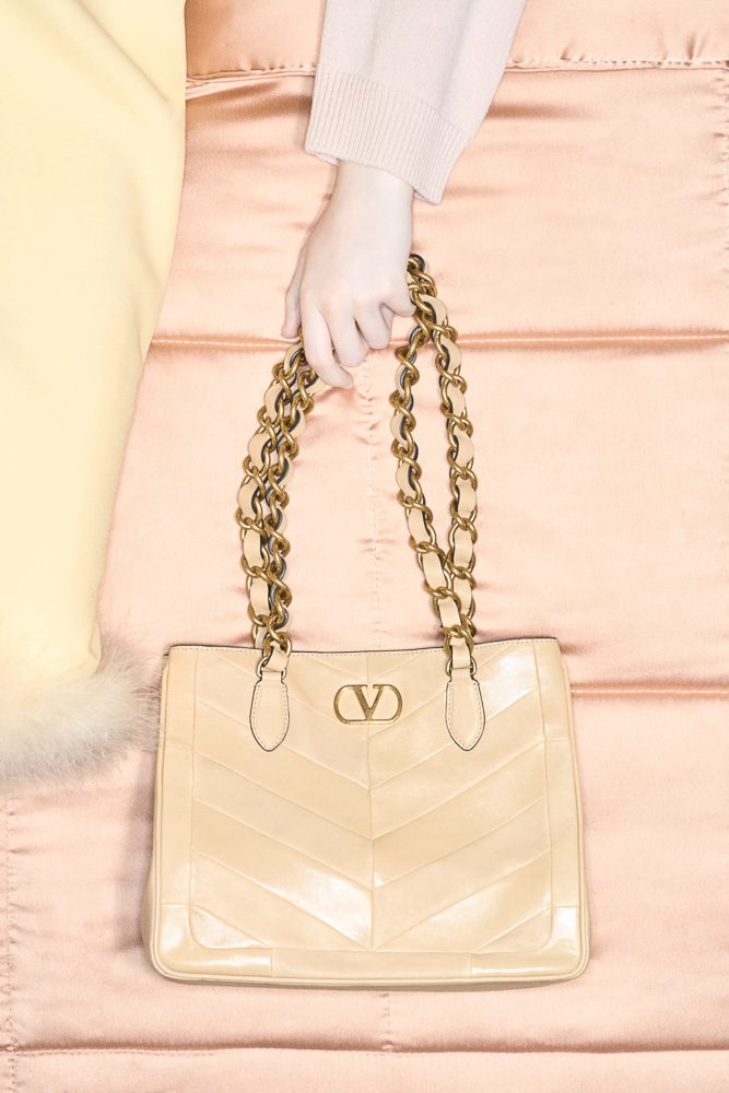 Valentino Resort 2026 14 Valentino Resort 2026 14