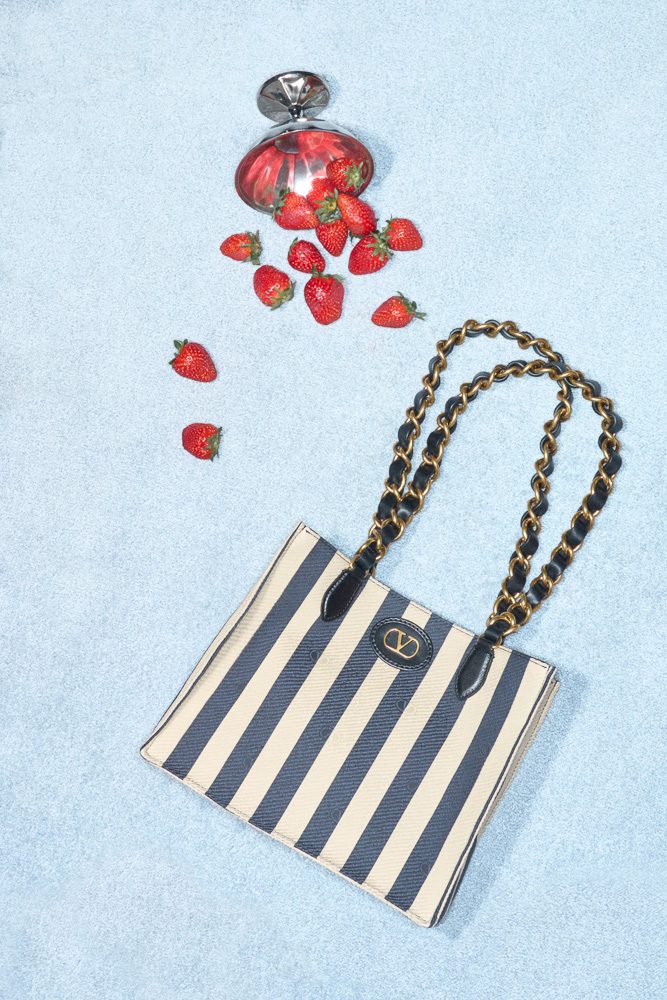 Valentino Resort 2026 15 Valentino Resort 2026 15