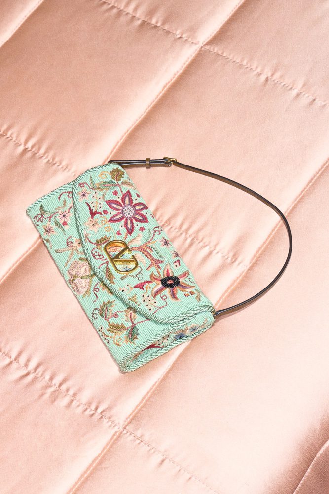Valentino Resort 2026 17 Valentino Resort 2026 17