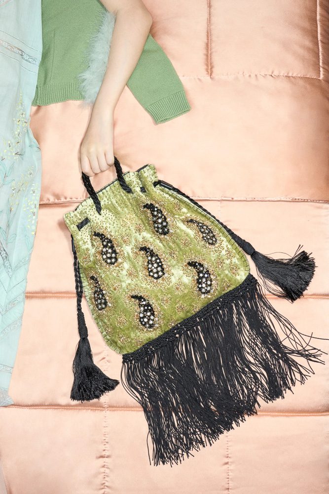 Valentino Resort 2026 18 Valentino Resort 2026 18