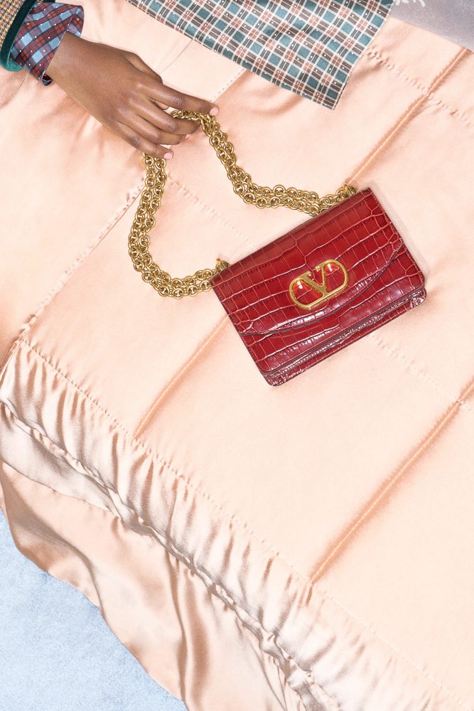 Valentino Resort 2026 21 Valentino Resort 2026 21