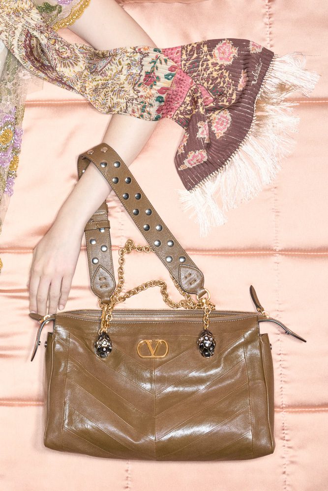 Valentino Resort 2026 22 Valentino Resort 2026 22