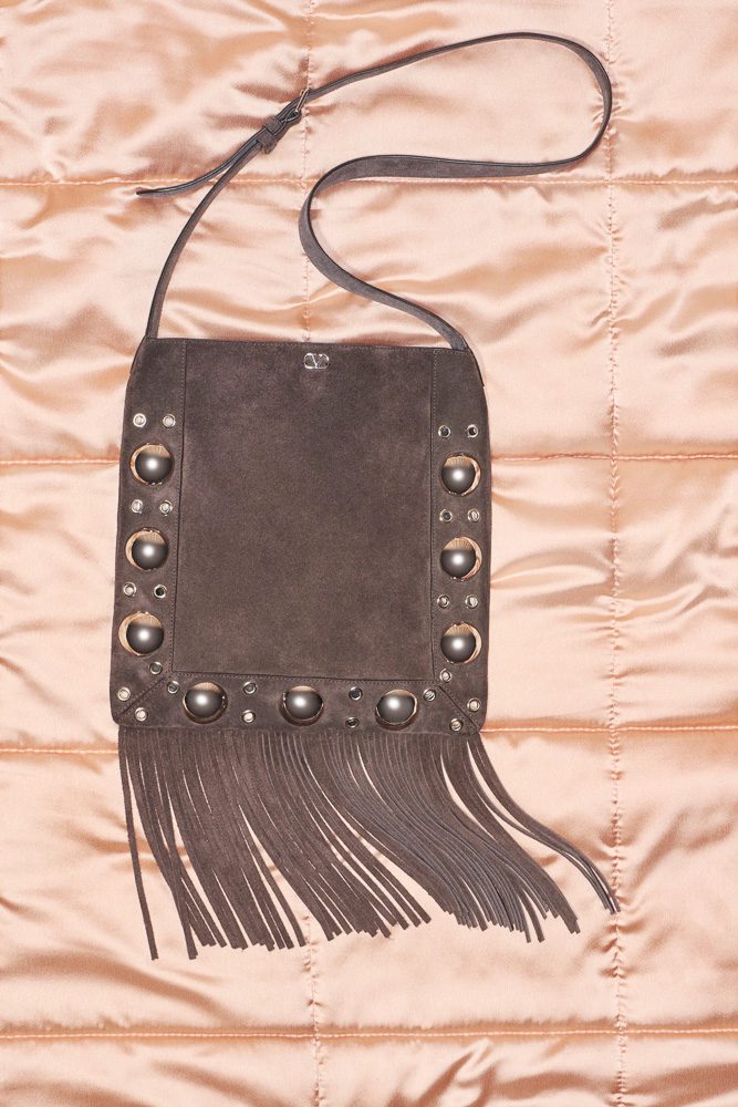 Valentino Resort 2026 23 Valentino Resort 2026 23