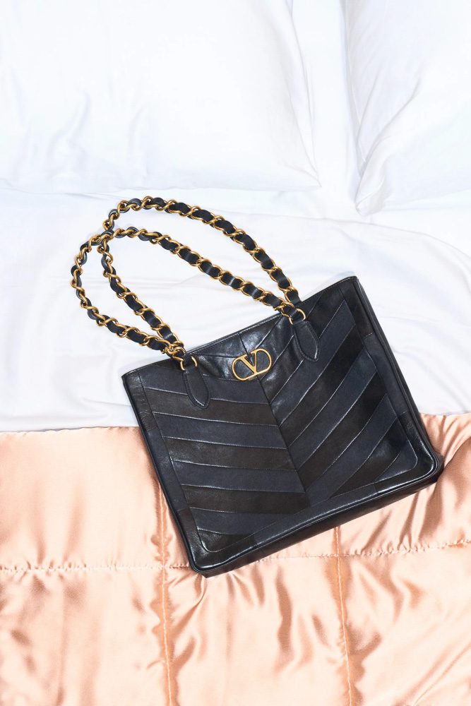 Valentino Resort 2026 24 Valentino Resort 2026 24