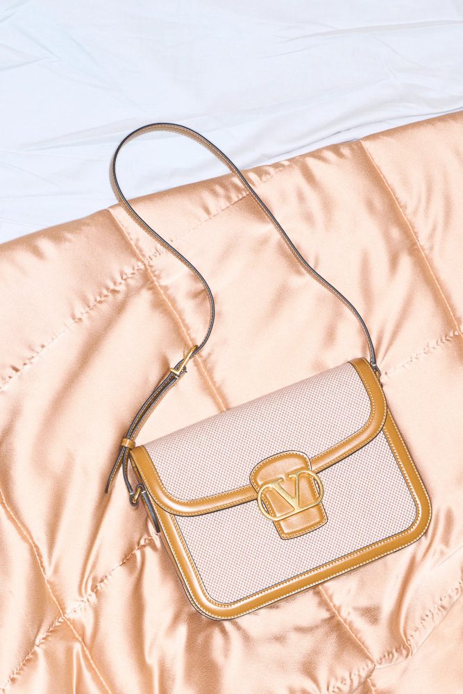 Valentino Resort 2026 26 Valentino Resort 2026 26