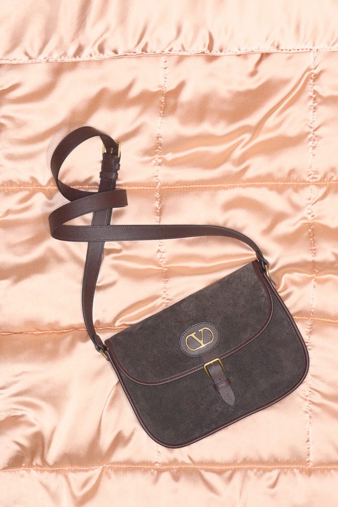 Valentino Resort 2026 27 Valentino Resort 2026 27