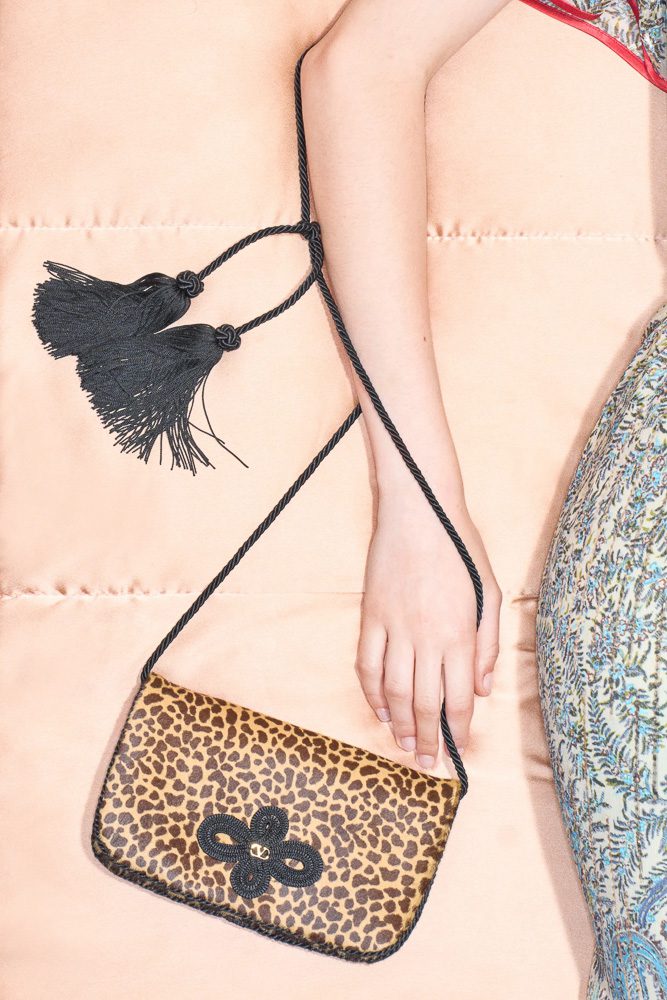 Valentino Resort 2026 3 Valentino Resort 2026 3