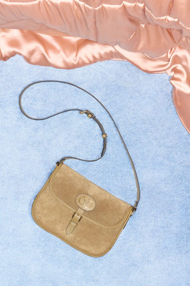 Valentino Resort 2026 31 Valentino Resort 2026 31