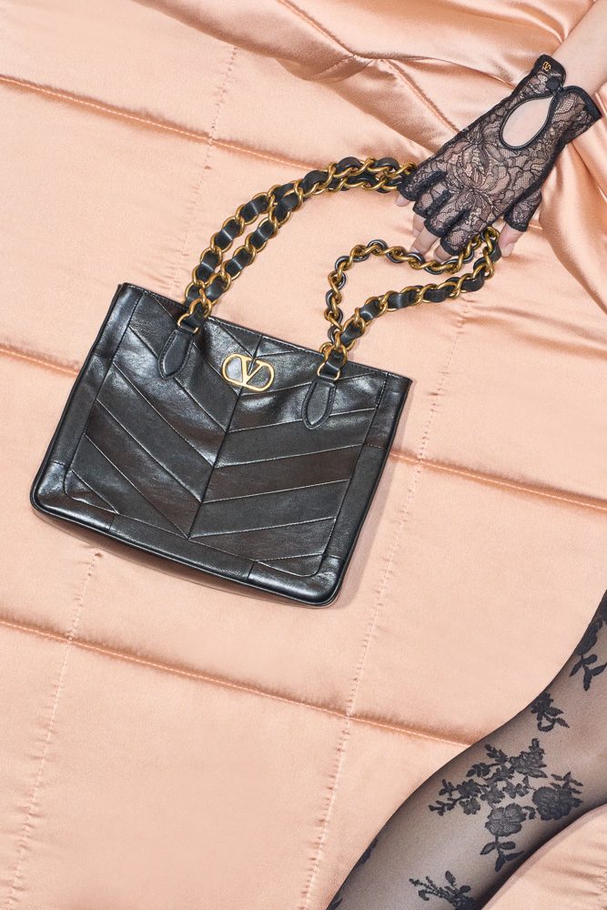 Valentino Resort 2026 4 Valentino Resort 2026 4