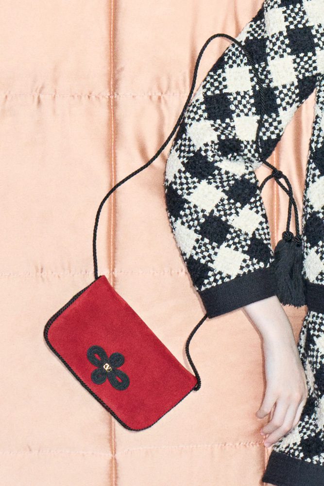 Valentino Resort 2026 5 Valentino Resort 2026 5