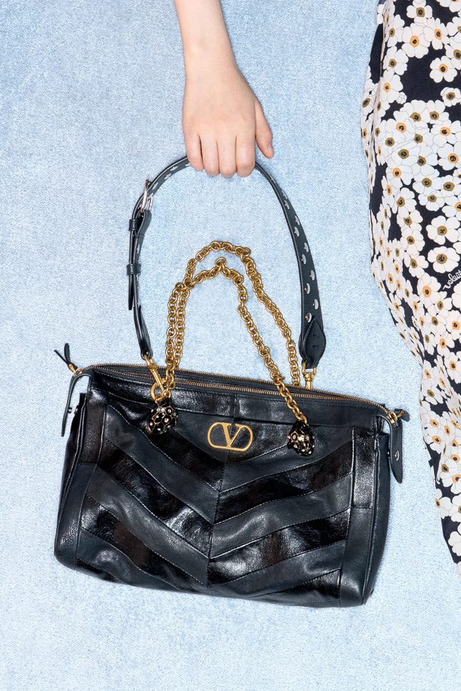 Valentino Resort 2026 6 Valentino Resort 2026 6