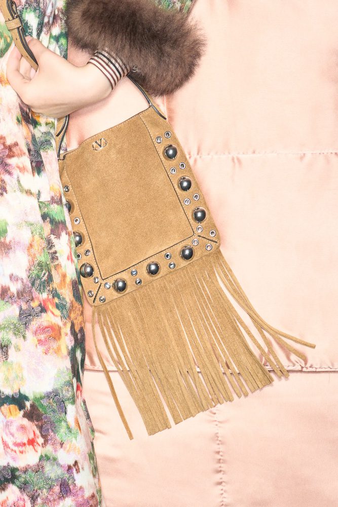 Valentino Resort 2026 9 Valentino Resort 2026 9