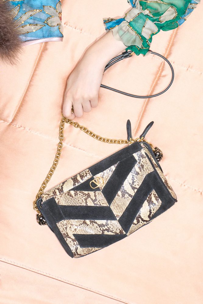 Valentino Resort 2026 Valentino Resort 2026
