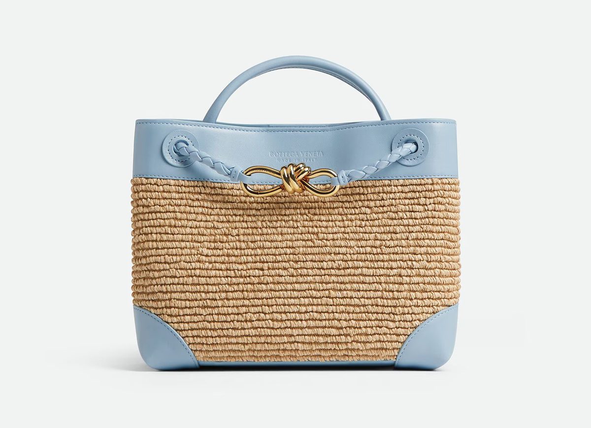 bottega veneta Small Andiamo bottega veneta Small Andiamo