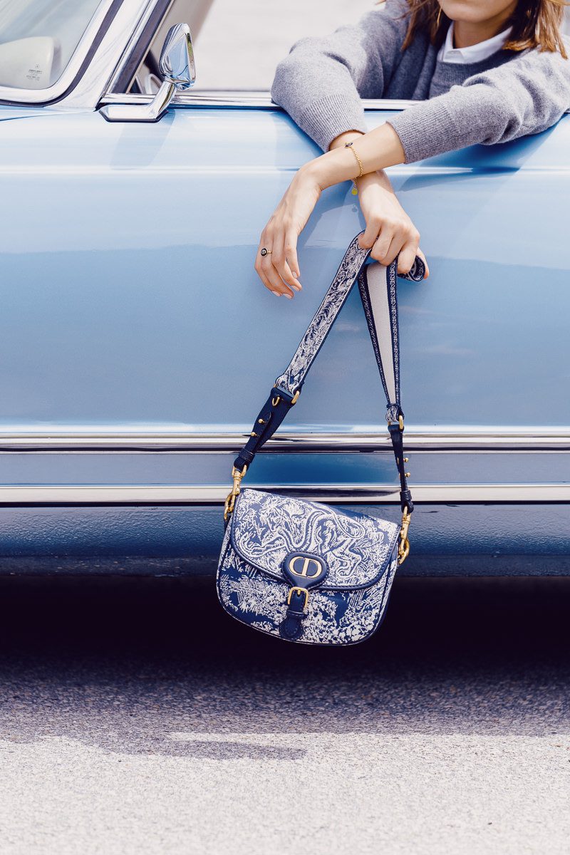 dior fw21 bobby2 2 dior fw21 bobby2 2