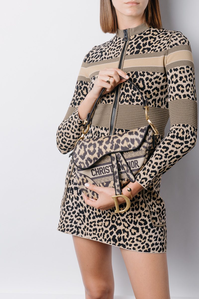 dior fw21 change dior fw21 change