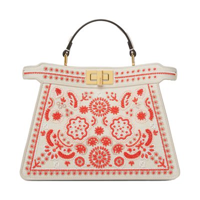 fendi iseeu