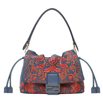 fendi mamma
