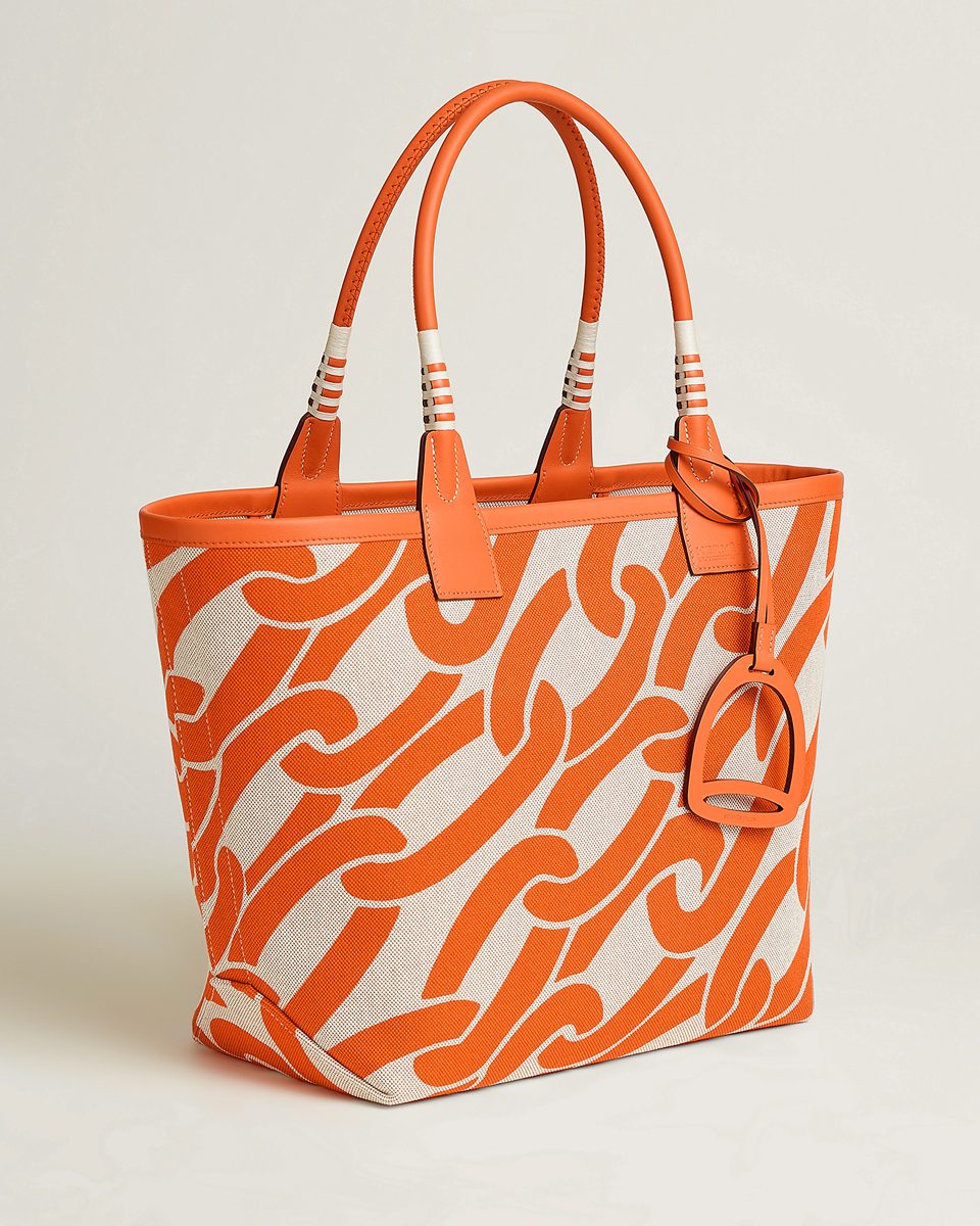 hermes steeple 28 bag hermes steeple 28 bag