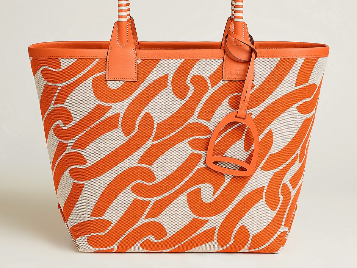 hermes steeple 28 bag