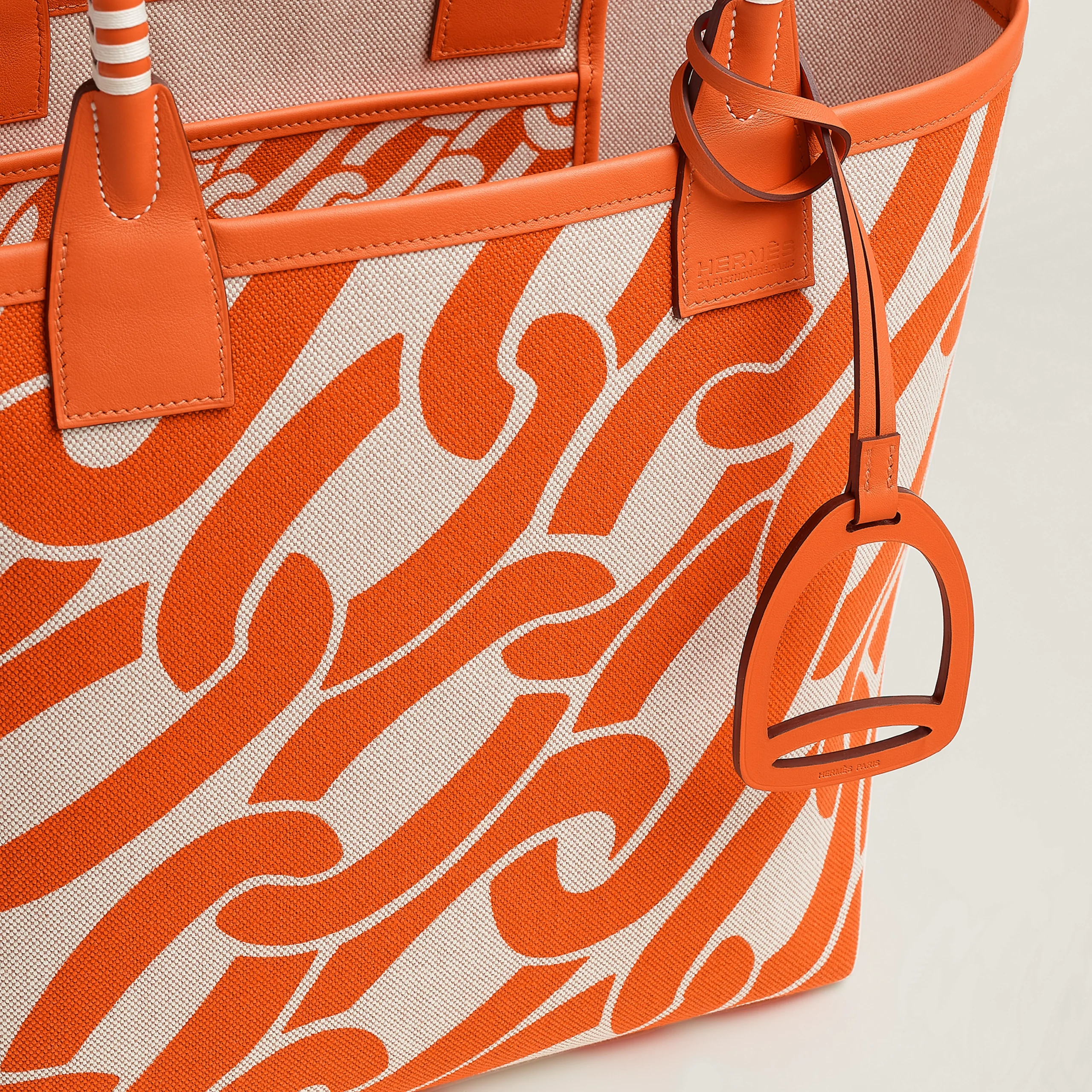 hermes steeple 28 bag hermes steeple 28 bag