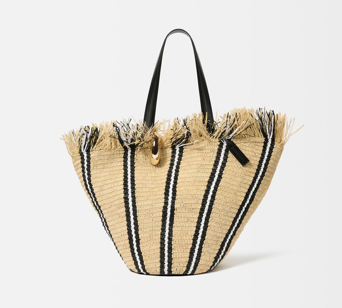 jacquemus The Bambola jacquemus The Bambola