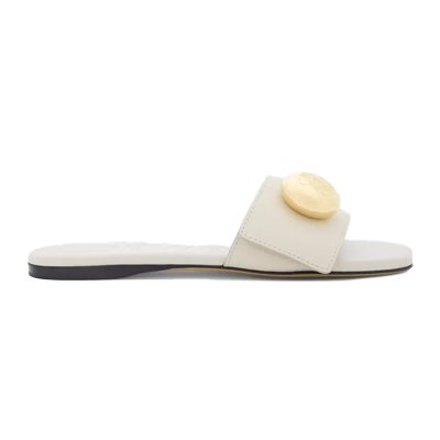 loewe Pebble slide
