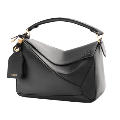 loewe small featherlight puzzle