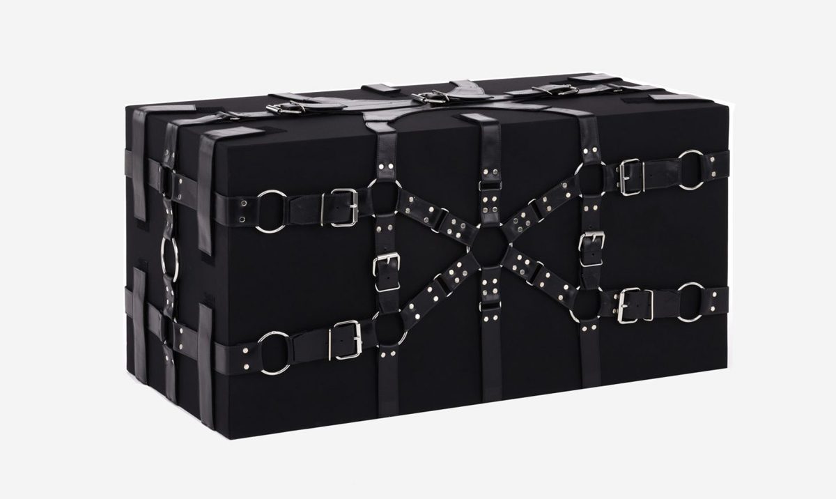 louis vuitton 200 trunks 200 visionaries exhibition dezeen 2364 col 1 1 1704x1137 louis vuitton 200 trunks 200 visionaries exhibition dezeen 2364 col 1 1 1704x1137