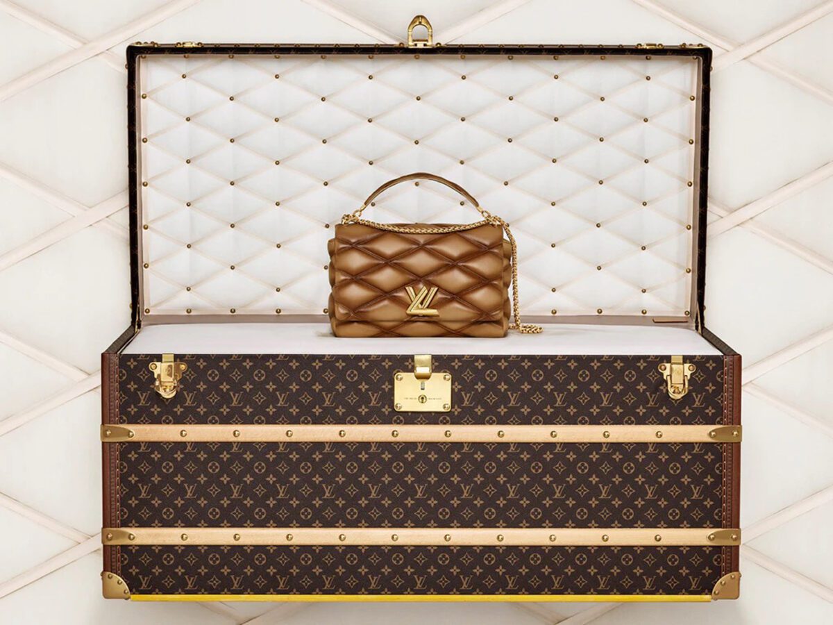 louis vuitton fw23 go 14 bag1