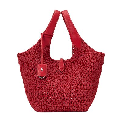 ralph lauren Valentino Mini Histoire