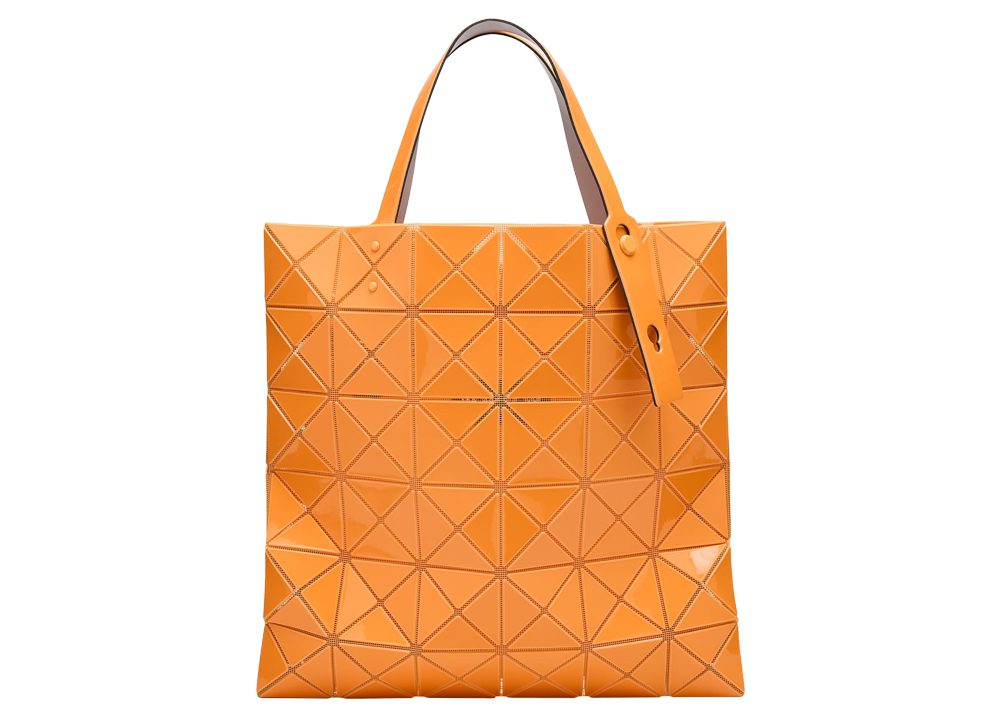 Bao Bao Issey Miyake Bag Bao Bao Issey Miyake Bag