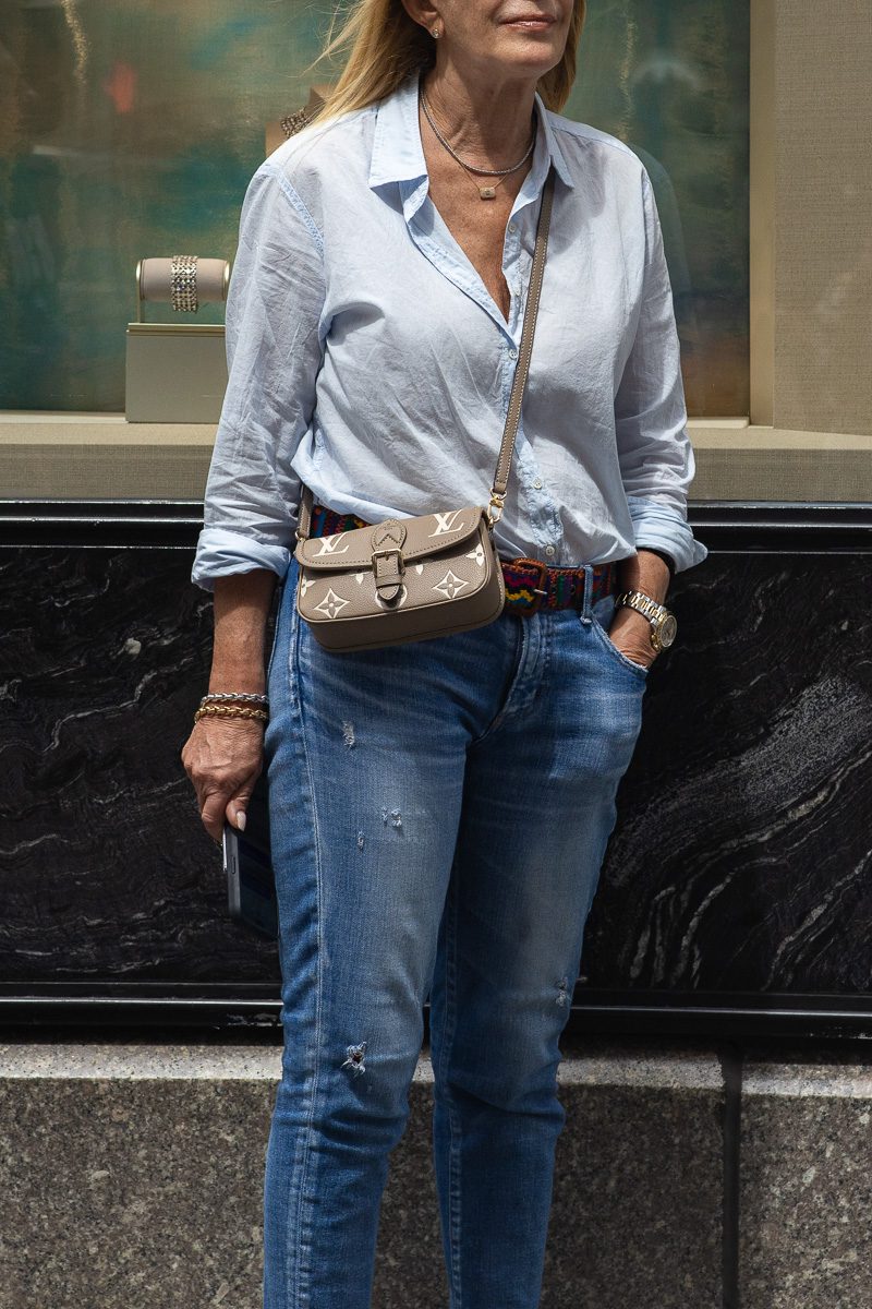 Best BITW SoHo Summer 2025 10