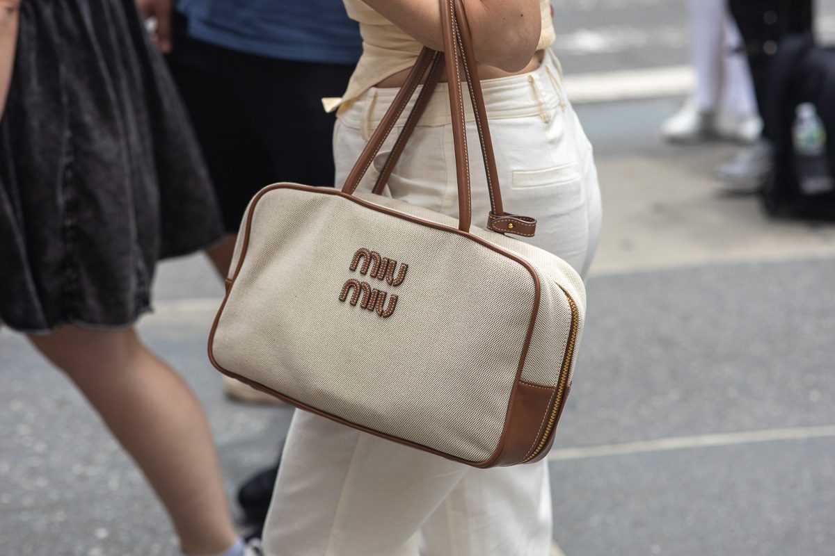 Best BITW SoHo Summer 2025 19