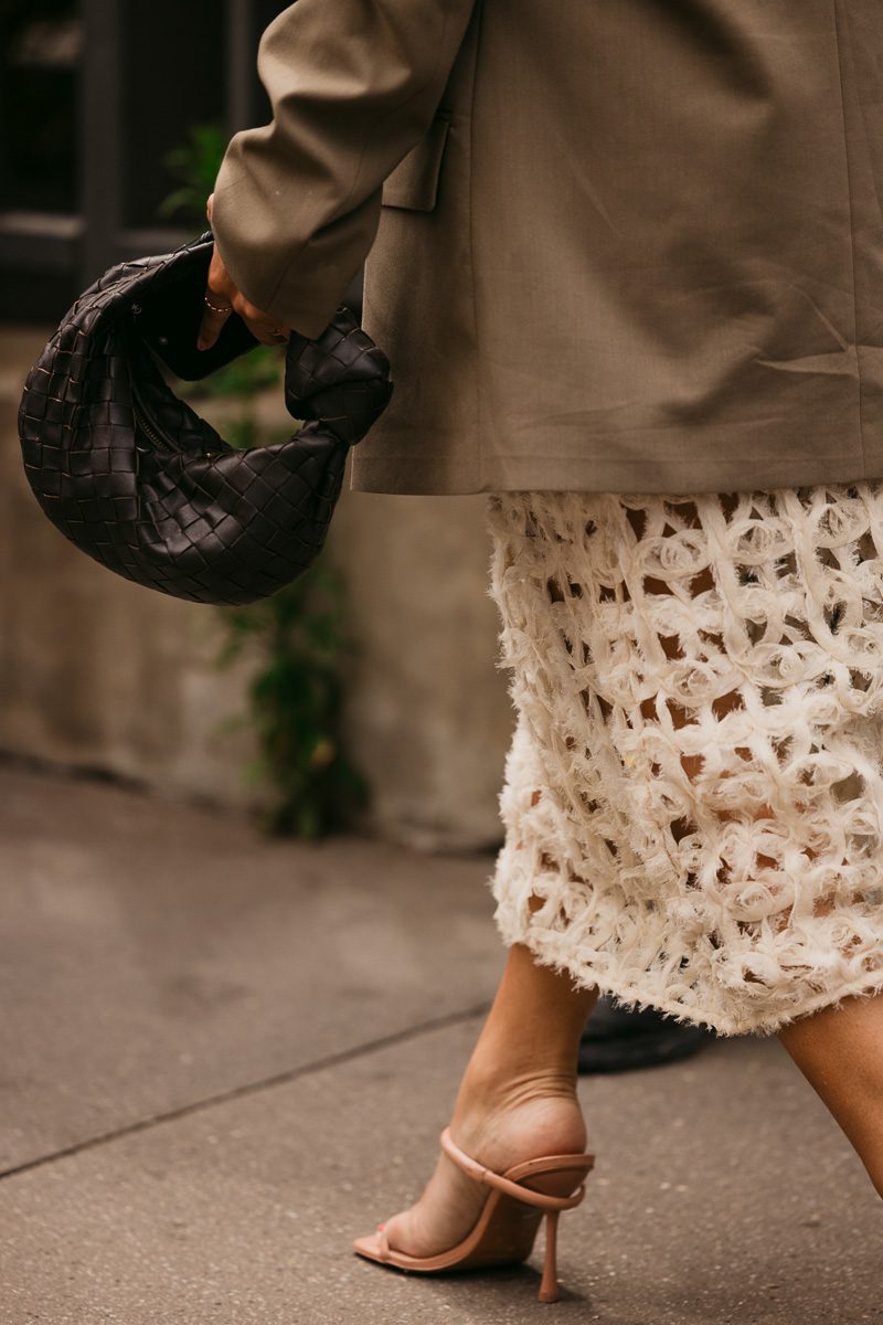 Best Bags from Men s Spring 2026 PFW 6