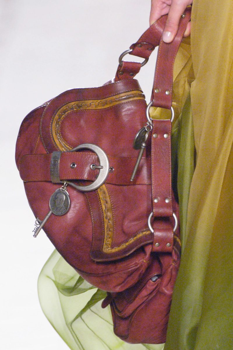 Dior Gauco 2