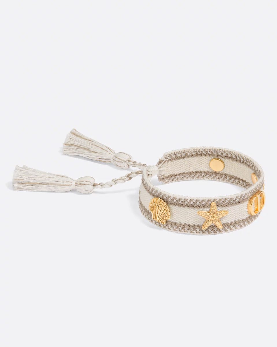 Dioriviera Christian Dior Bracelet