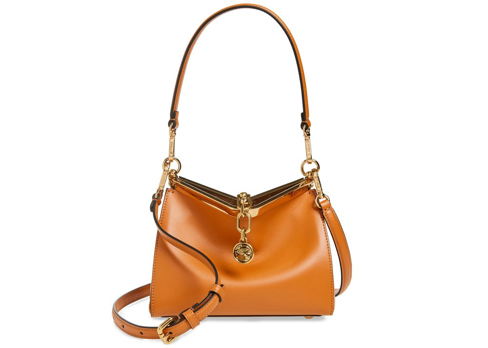 Etro Vela Bag Etro Vela Bag
