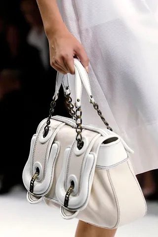 Fendi B Bag 2