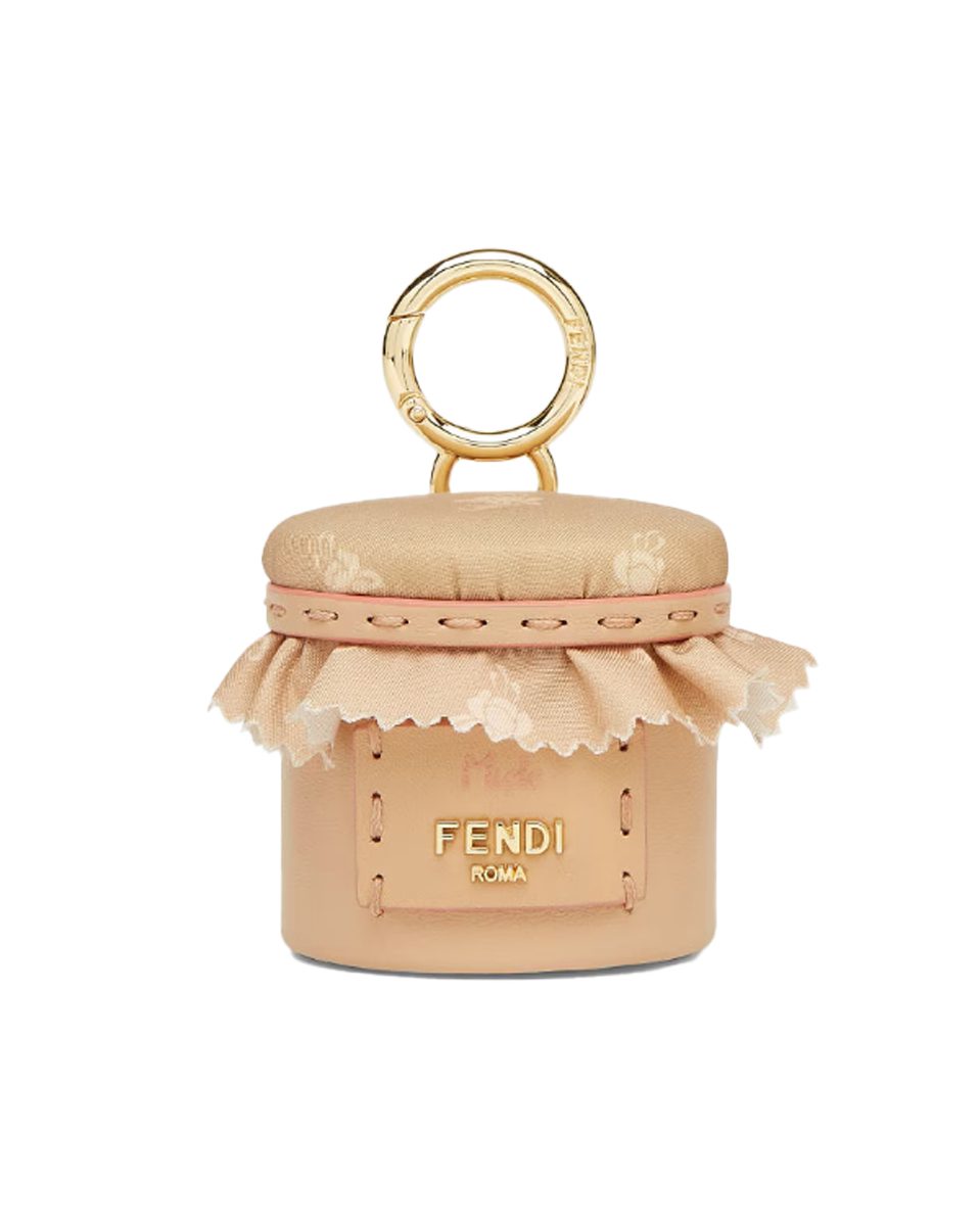 Fendi Miele