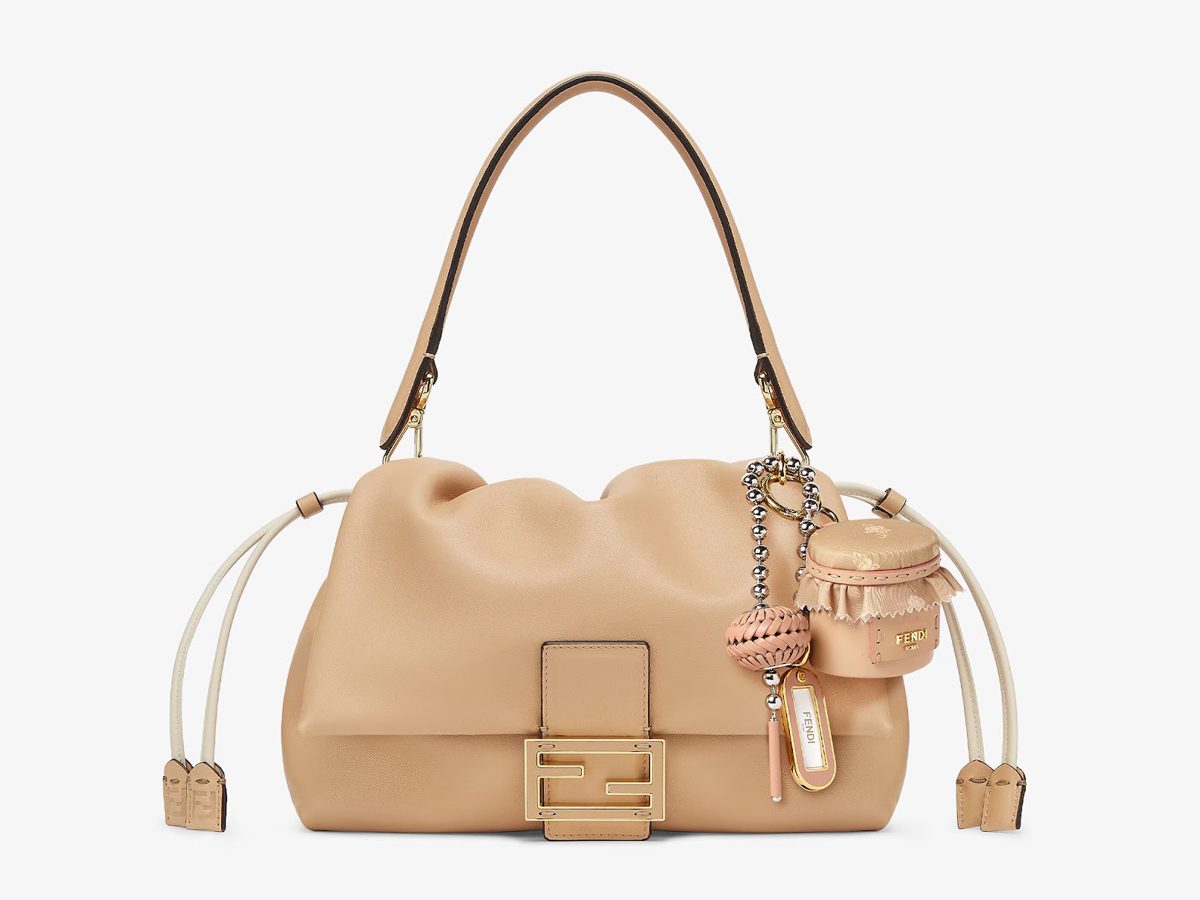 Fendi bag