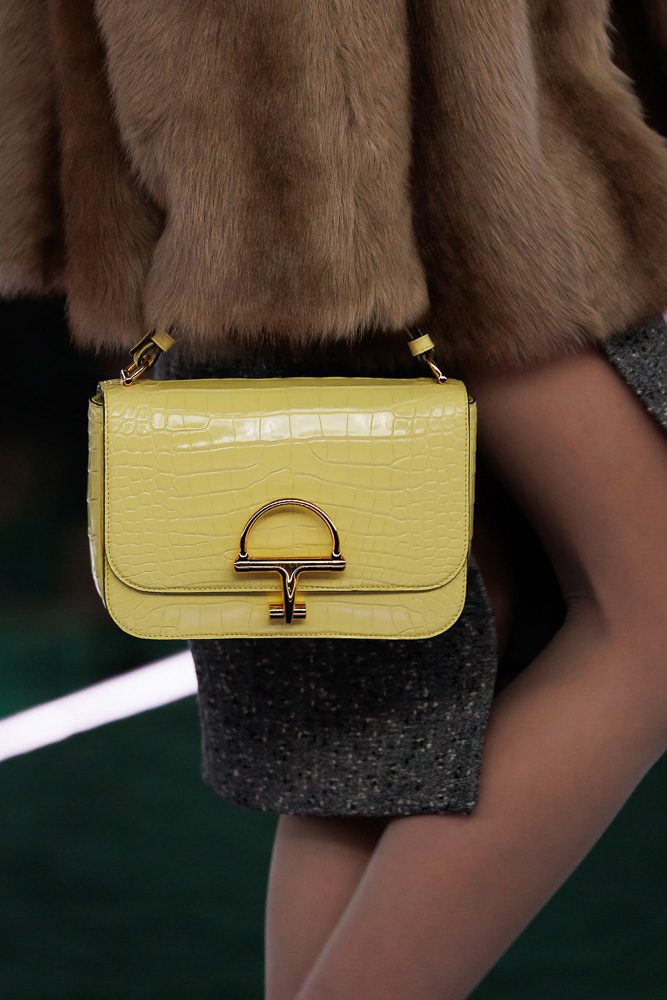 Gucci Fall 2025 Bags 2 Gucci Fall 2025 Bags 2