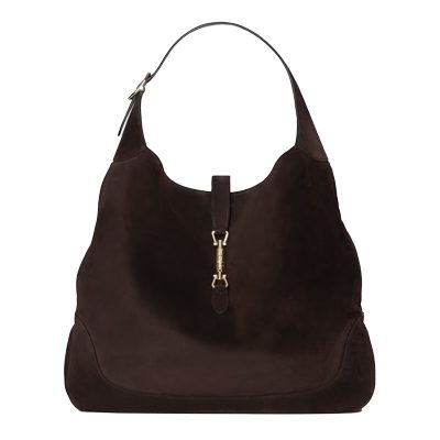 Gucci Jackie Giorno shoulder bag