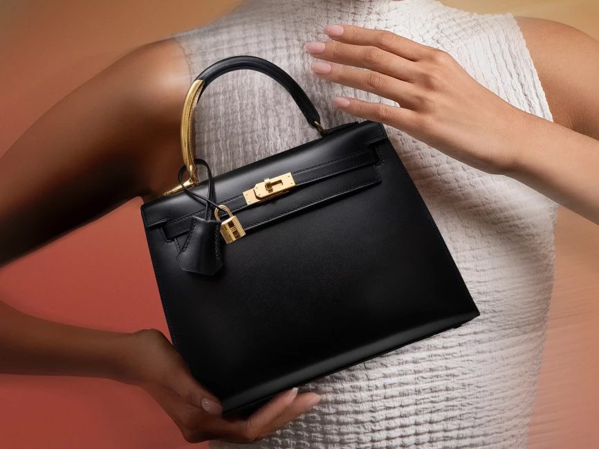 Hermes Kelly Midas Hermes Kelly Midas