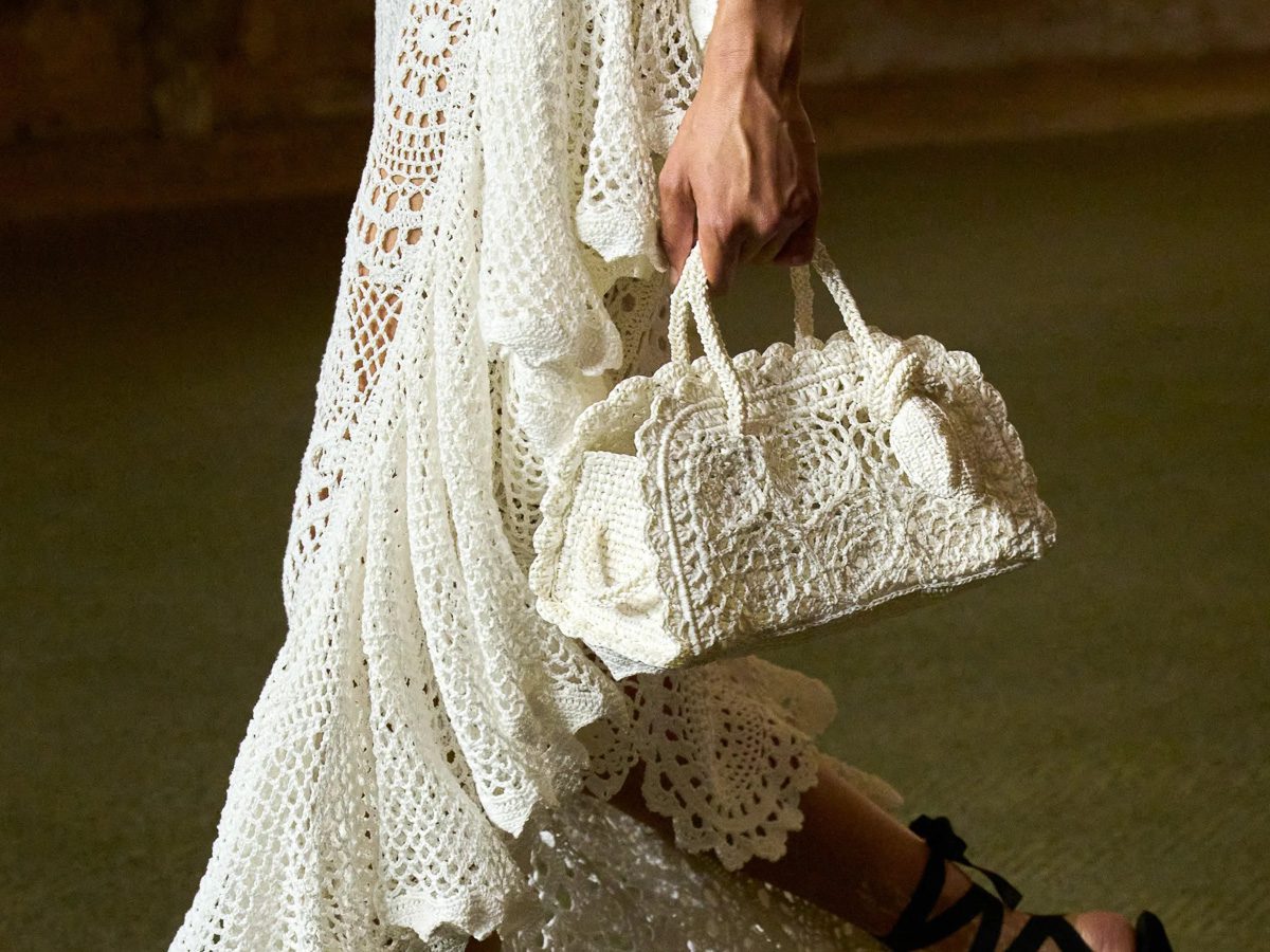 Jacquemus SS 2026