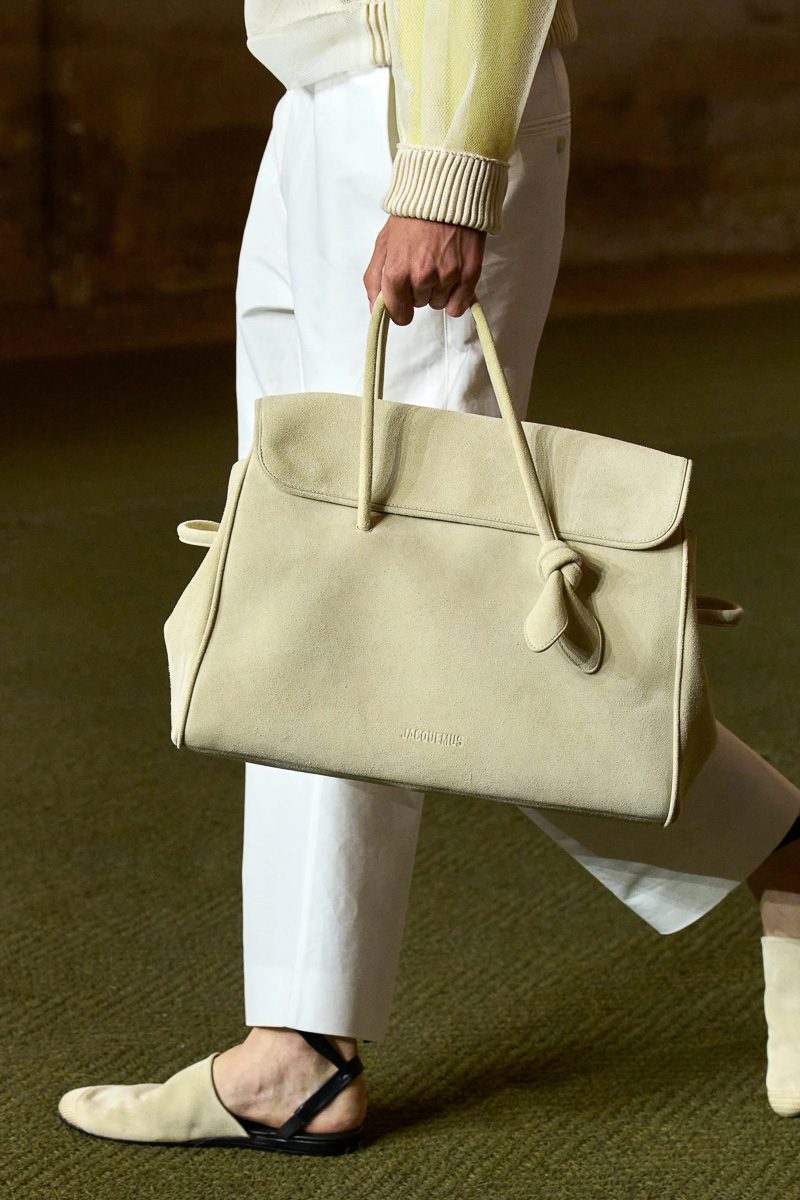 Jacquemus Spring 2026 10 Jacquemus Spring 2026 10