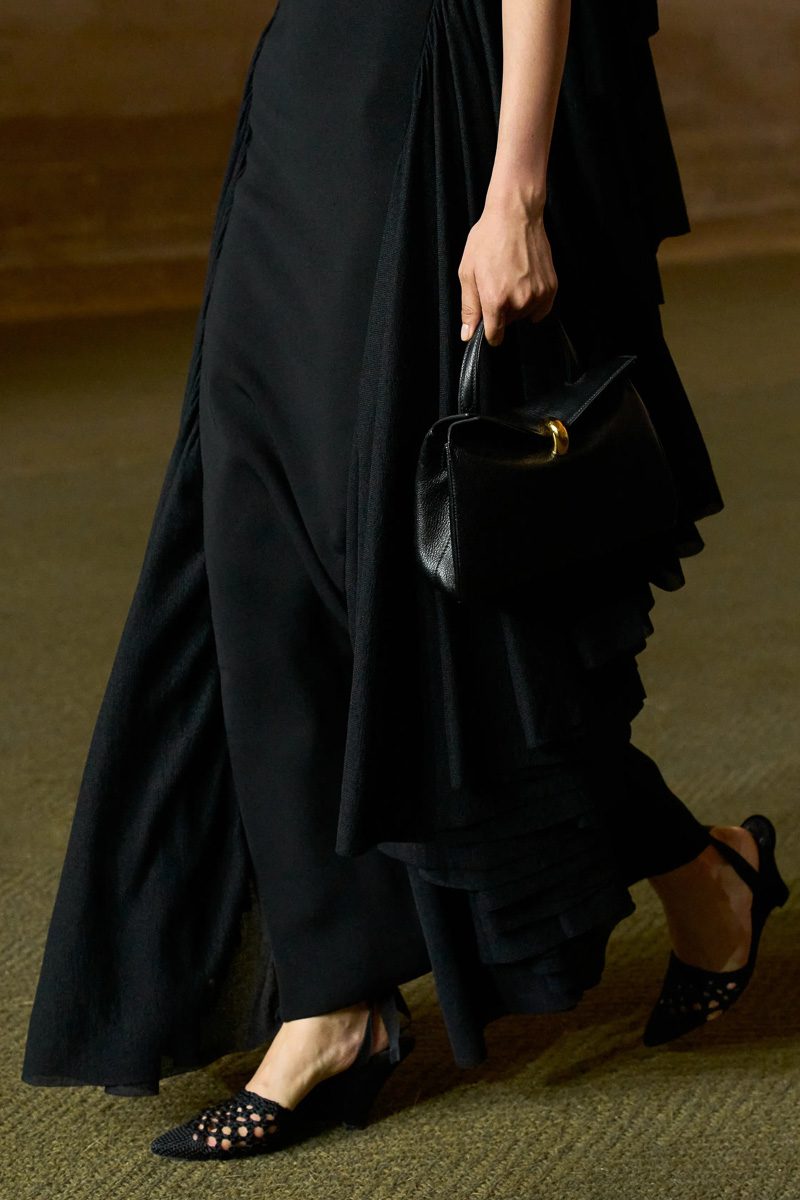 Jacquemus Spring 2026 13 Jacquemus Spring 2026 13