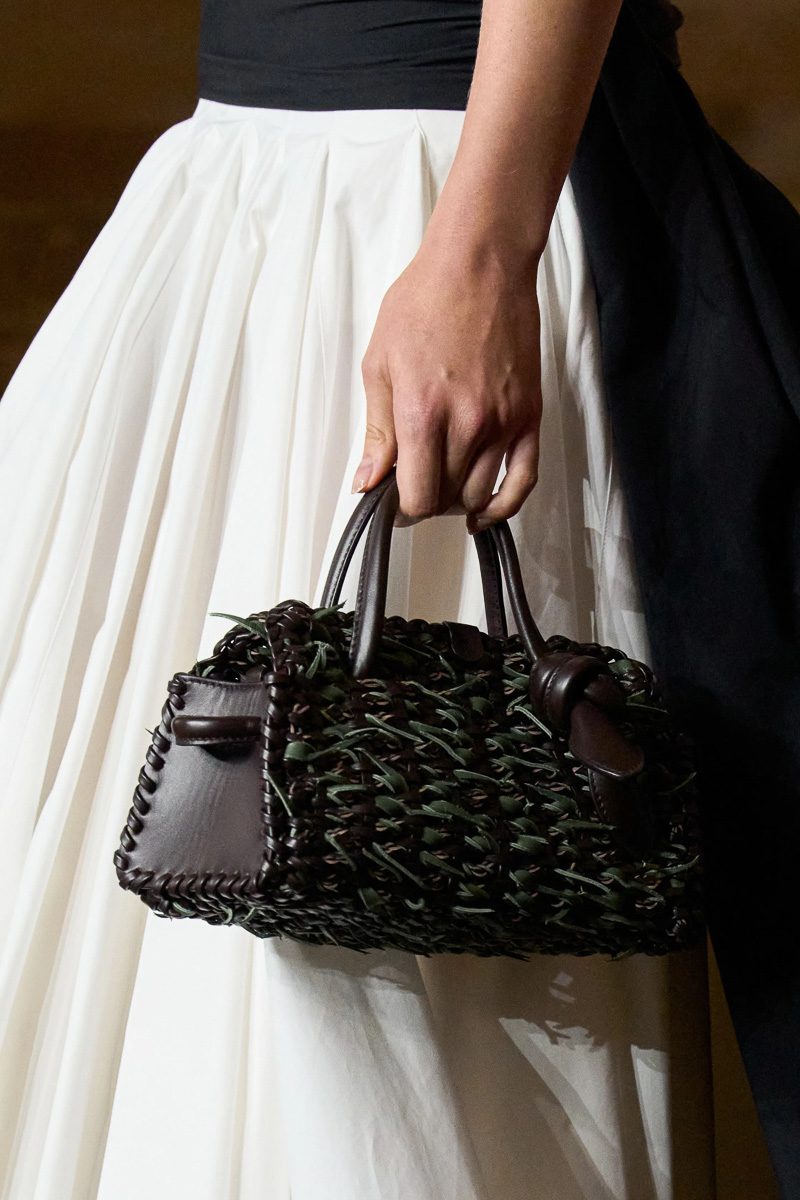 Jacquemus Spring 2026 15 Jacquemus Spring 2026 15